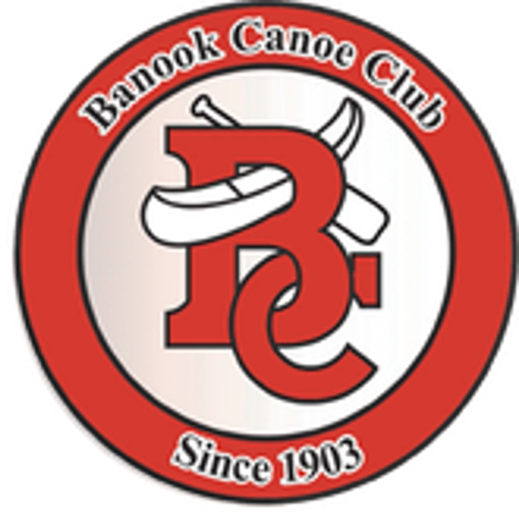 Banook Canoe Club