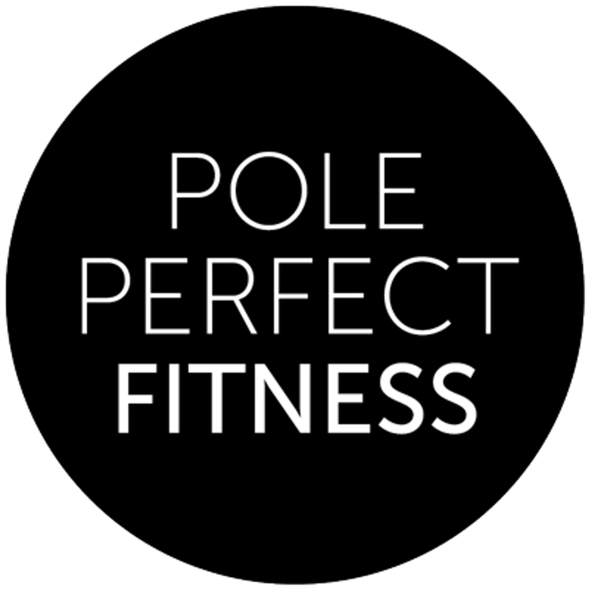 Pole Perfect Fitness UK