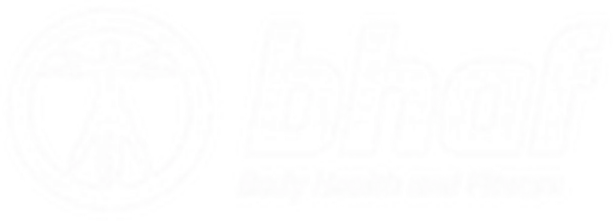 Body Health and Fitness Gym Stepaside