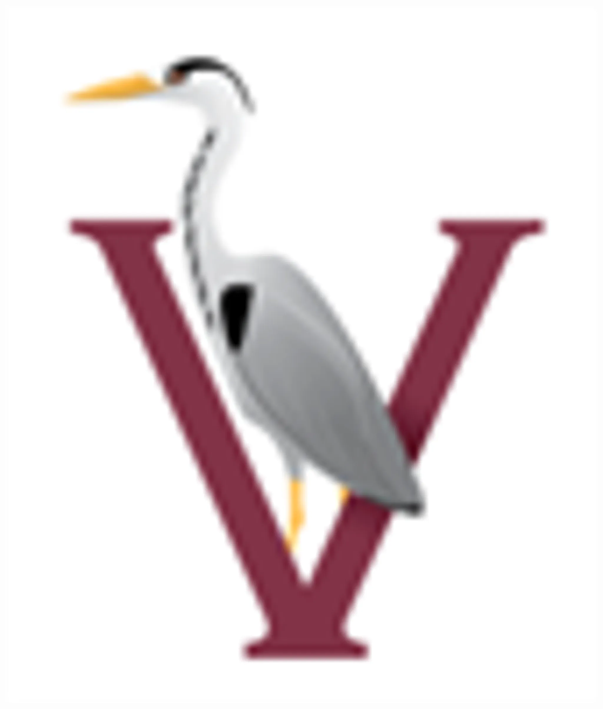 Fives & Heronians Cricket Club