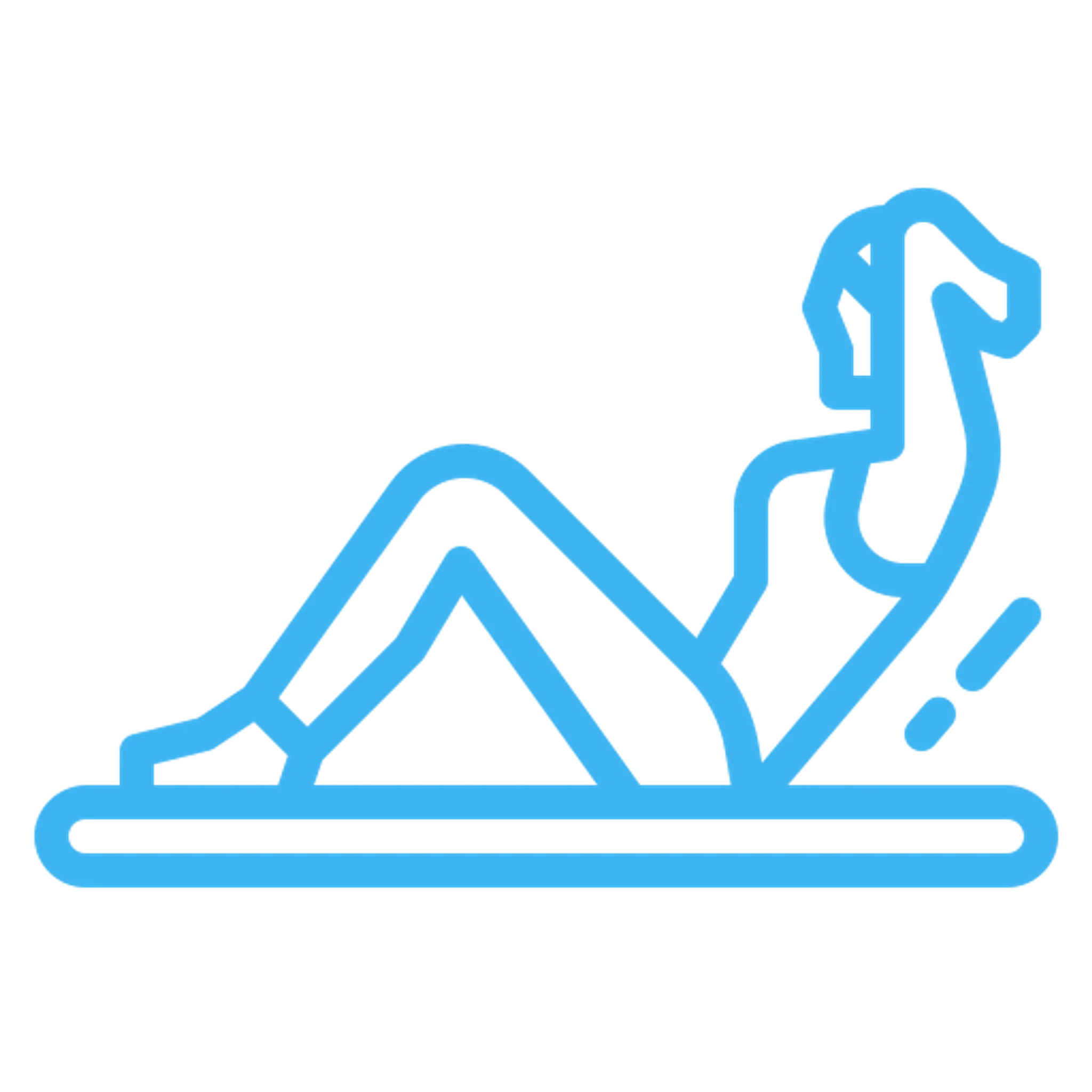 Healthy Bones - Strength and Fitness for Older Adults