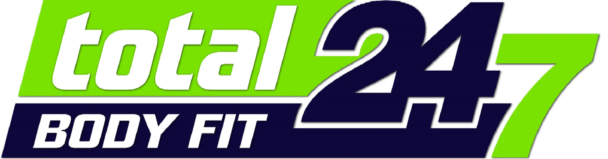 Total Body Fit 24/7