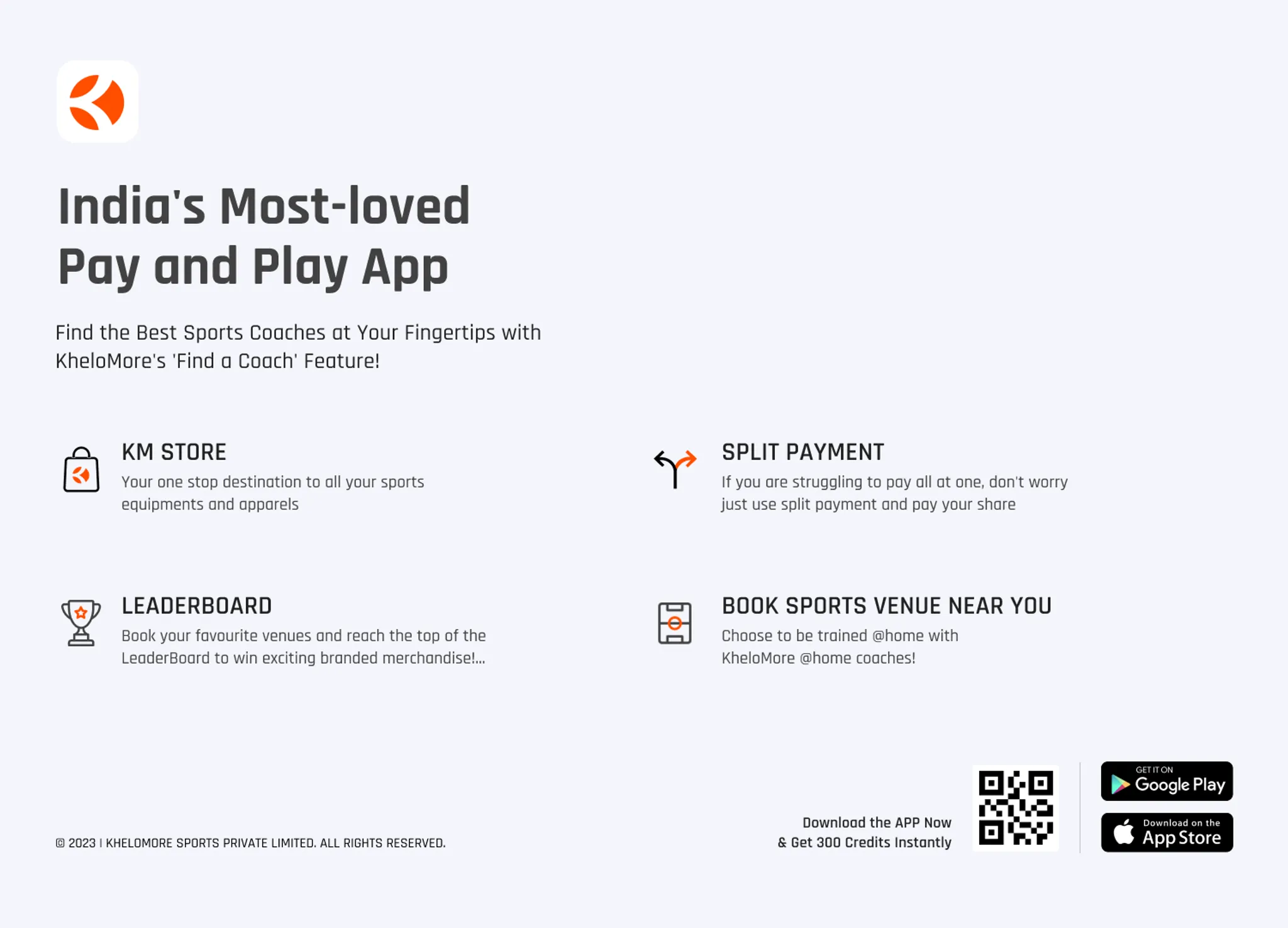 Universal Badminton Academy