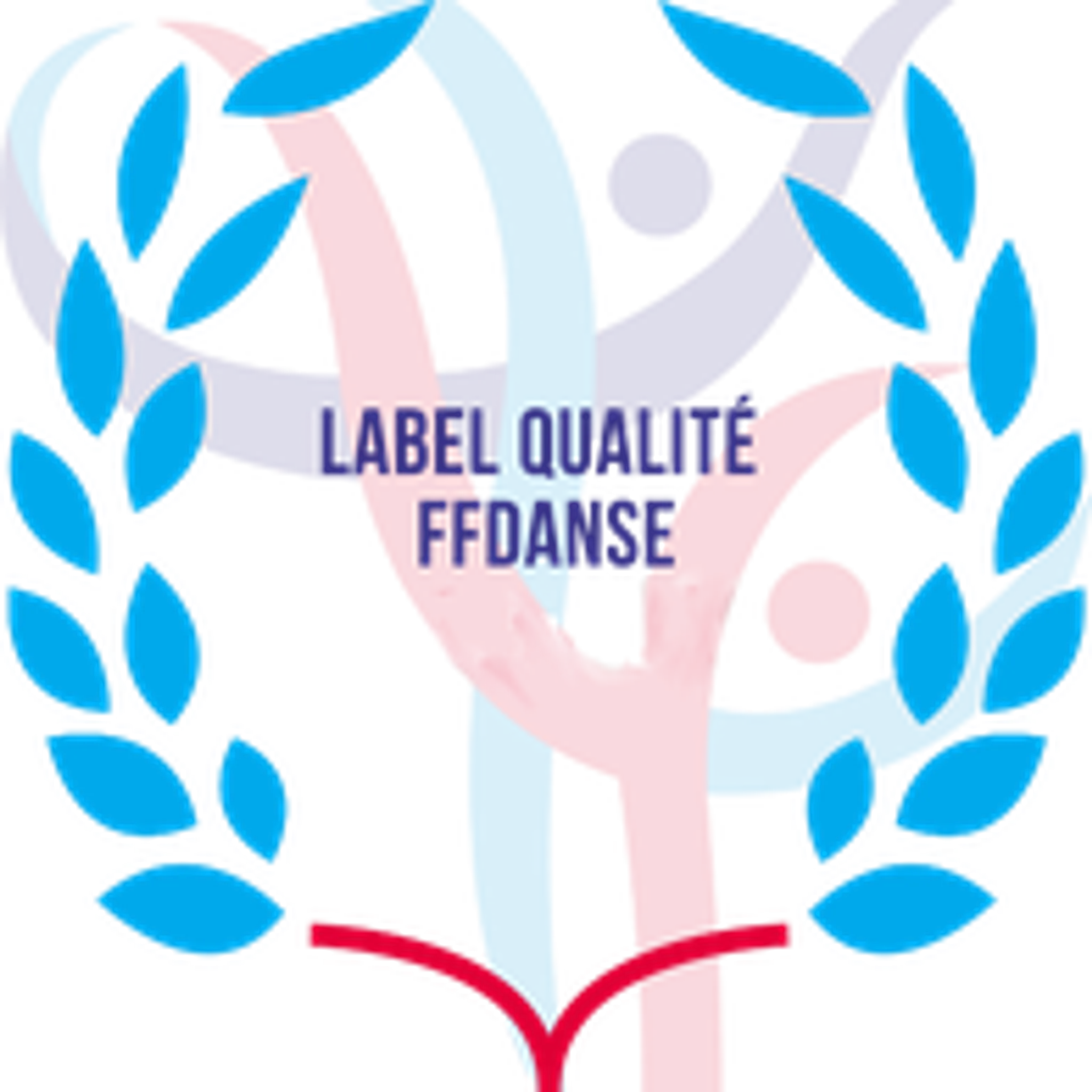 L'atelier - Ballet School Arts Center