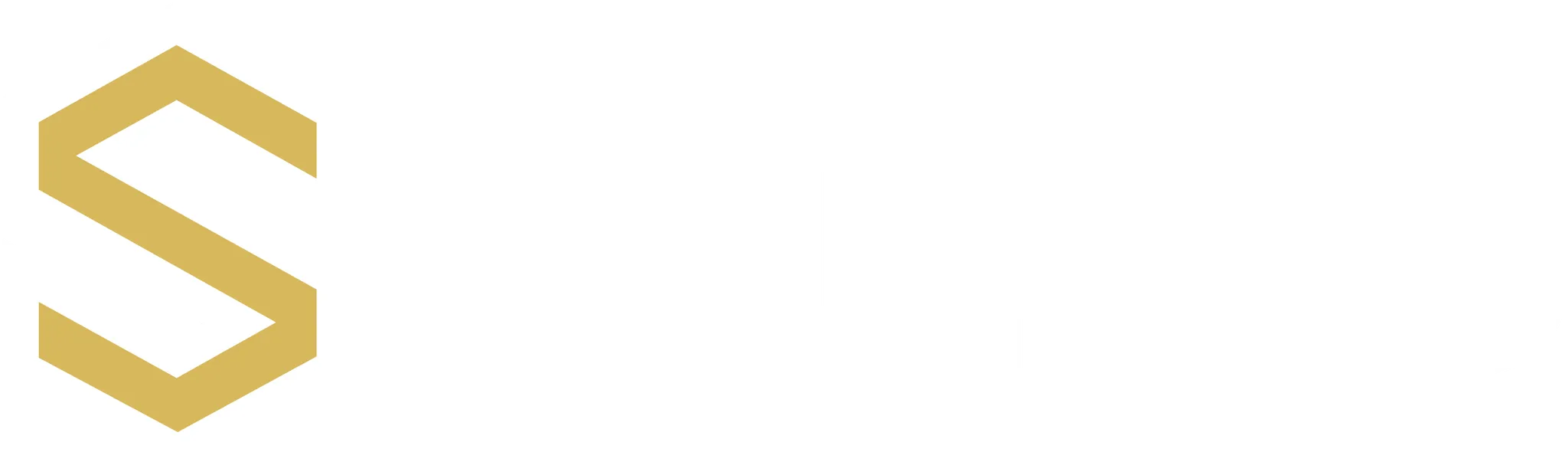 Shield Athletics & Sports Medicine