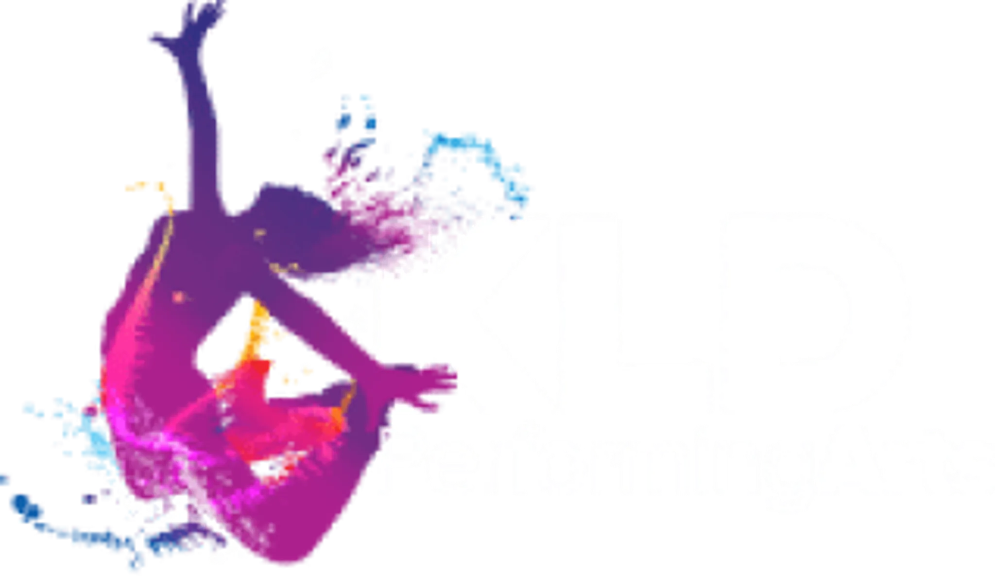 KLD Performing Arts