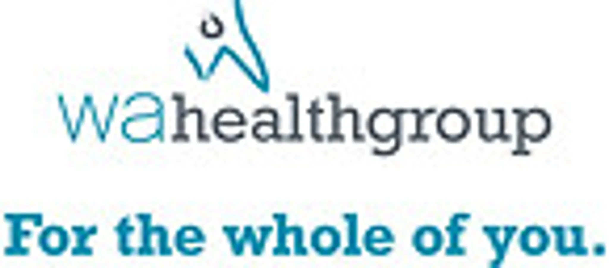 WA Health Group Canning Vale