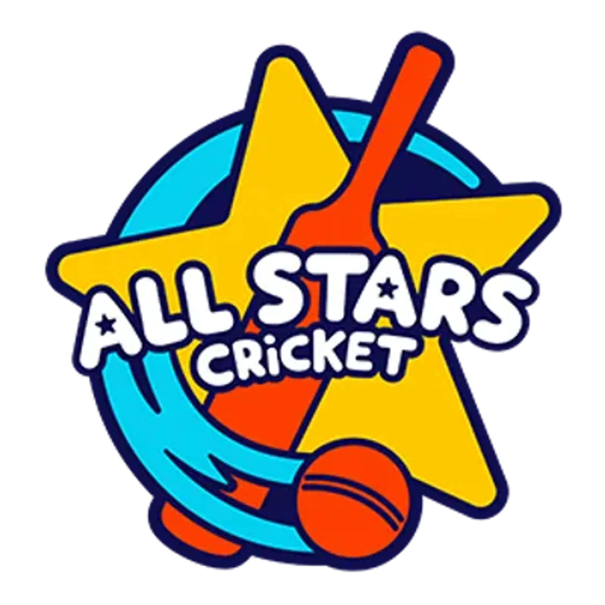 Leighton Buzzard Town Cricket Club