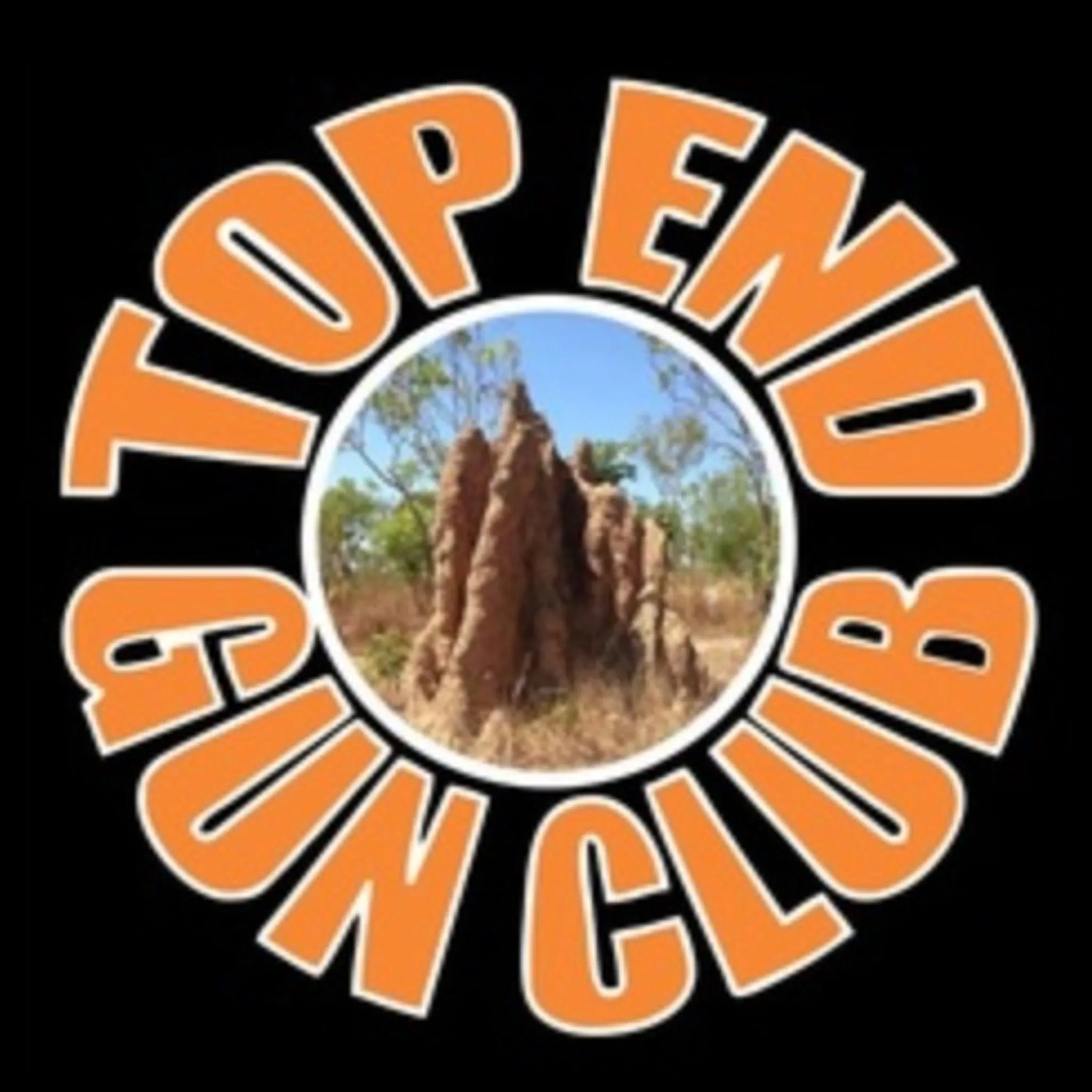 Top End Gun Club Inc