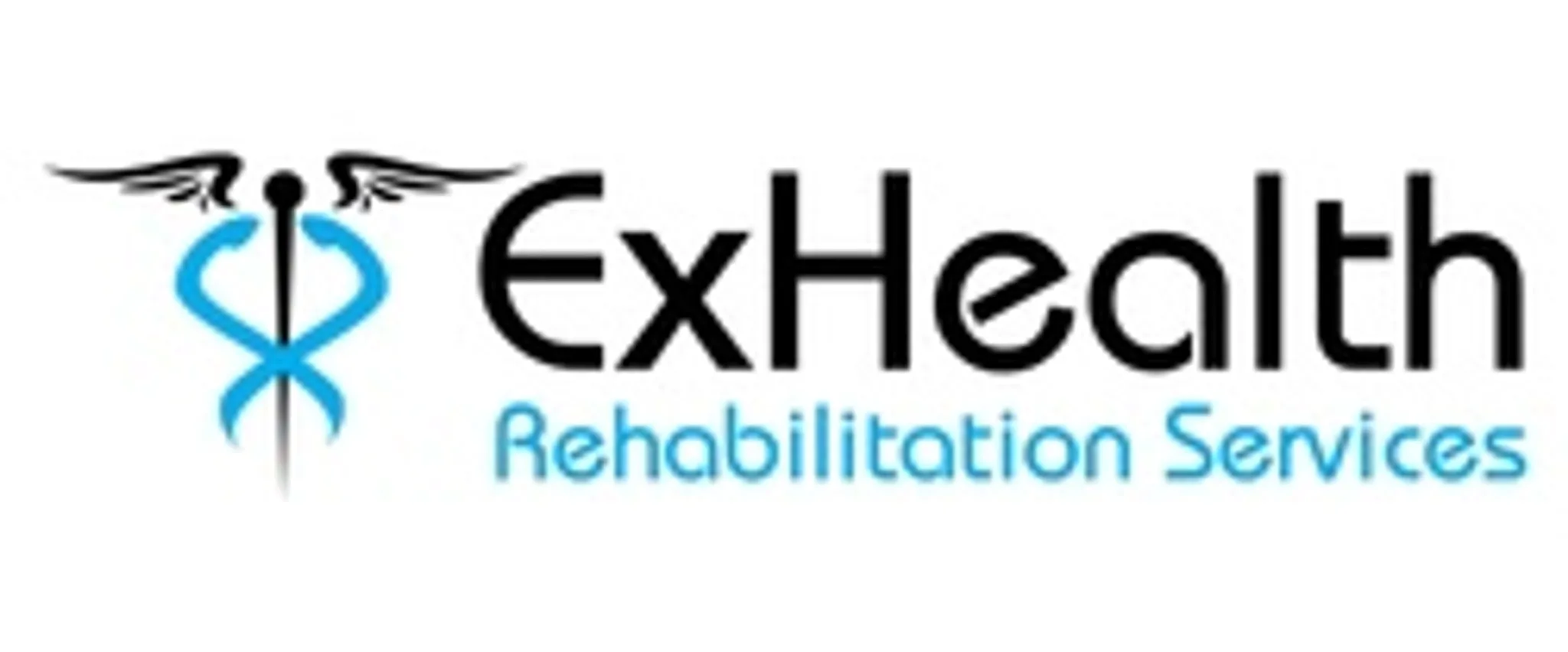ExHealth Rehabilitation - Exercise Physiology