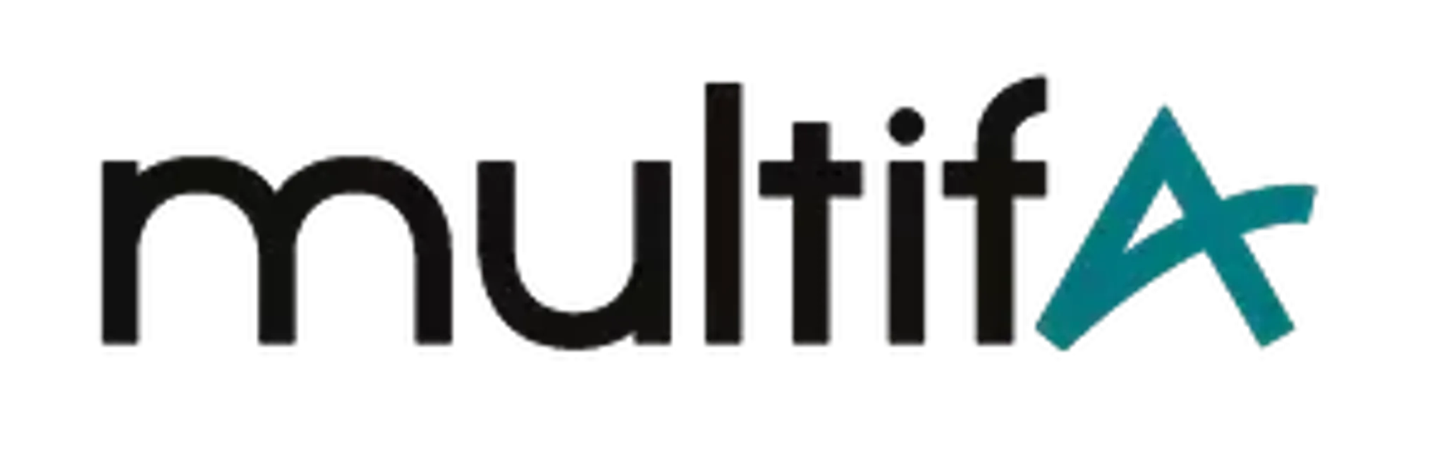 Multifa - Studio Form