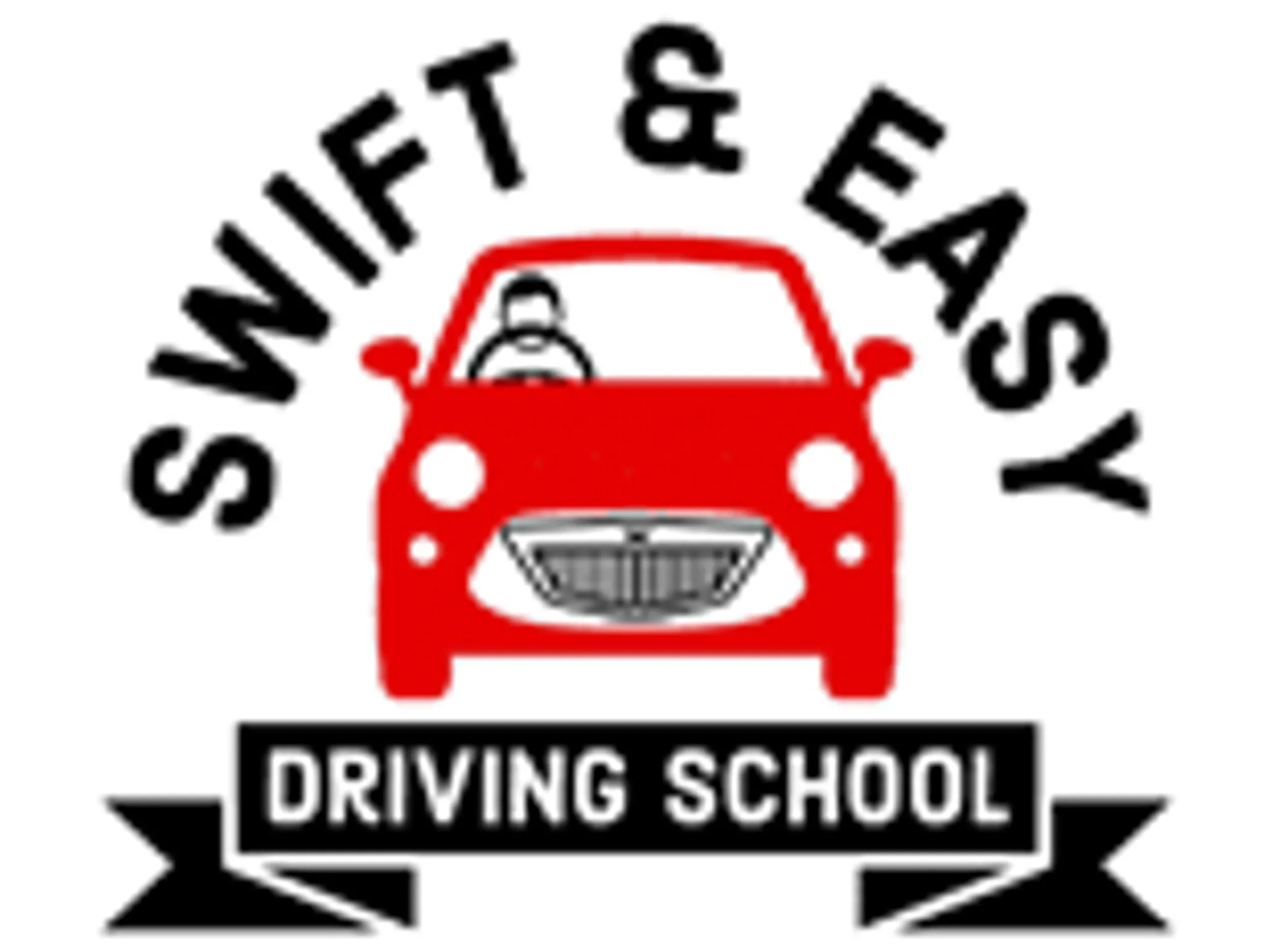 Swift And Easy Driving School