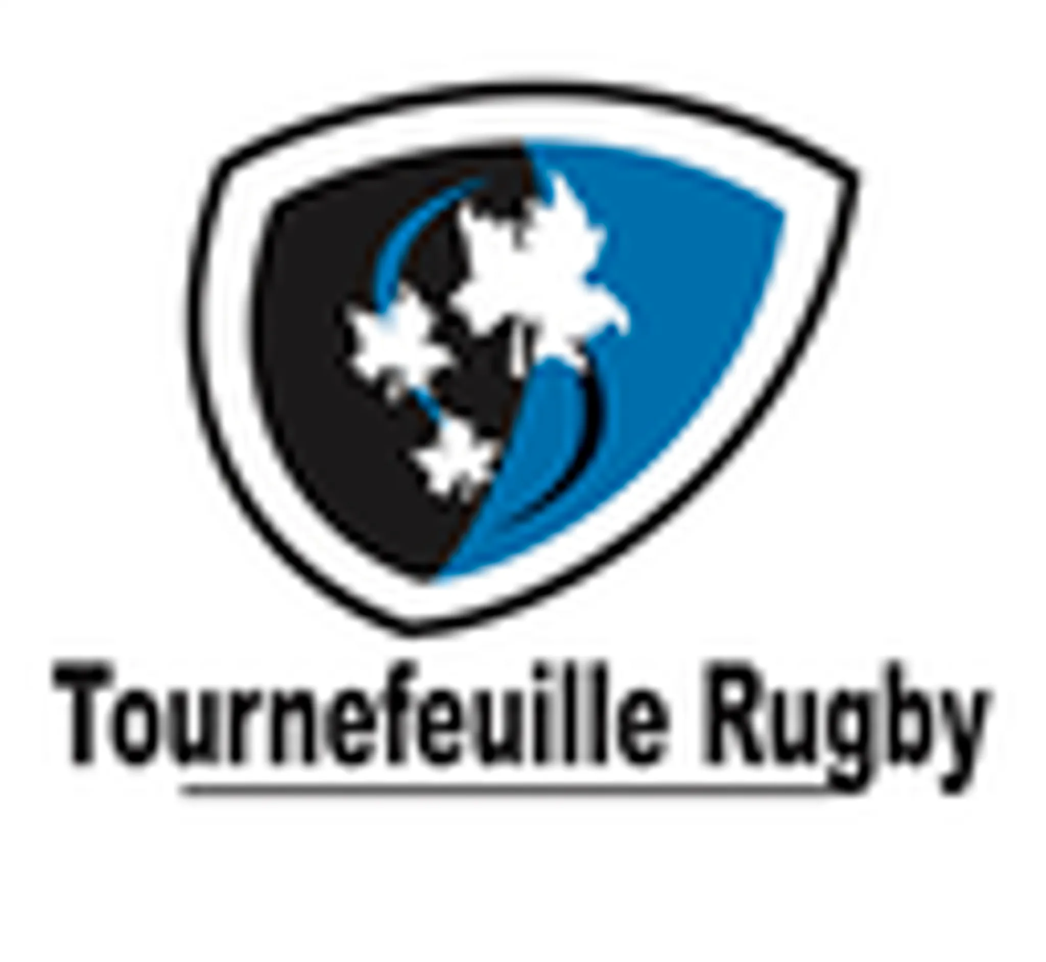 Rugby Stadium Tournefeuille