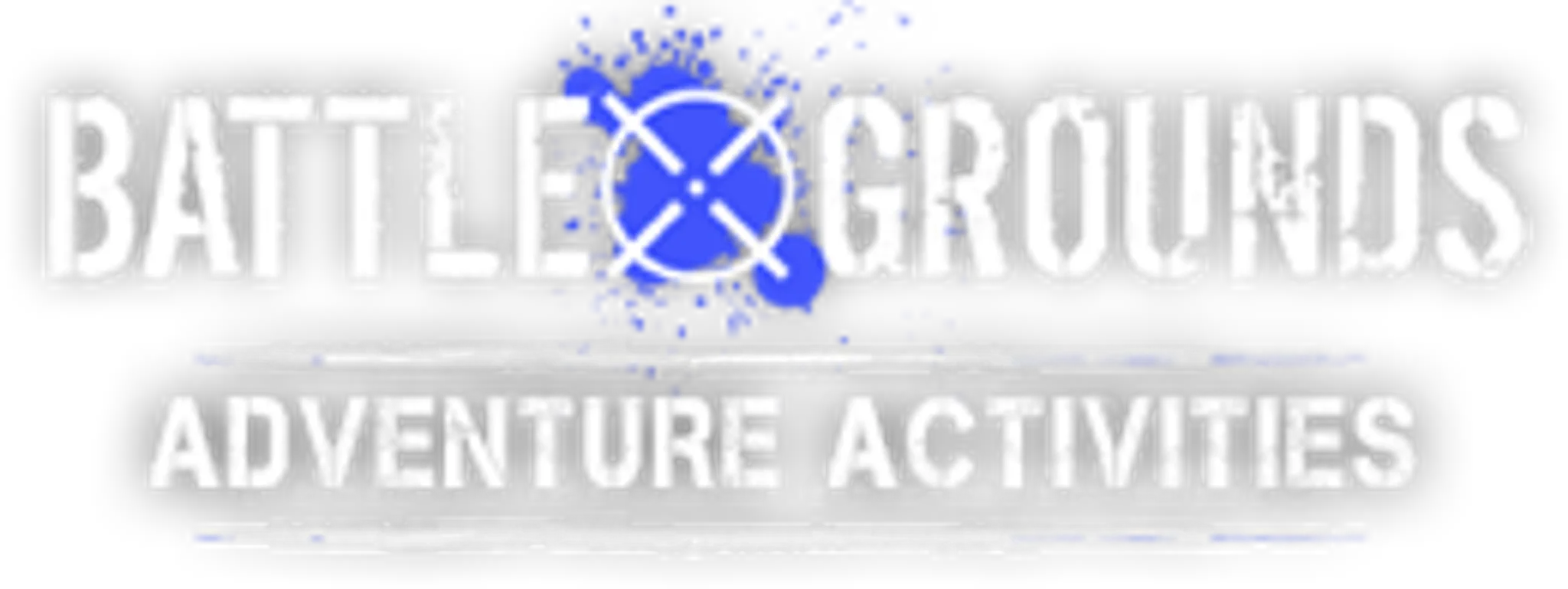 Battle Grounds Adventure Activities