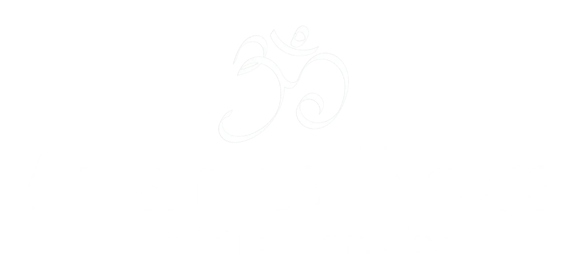 Ananda Yoga & Holistic Therapies Warrington