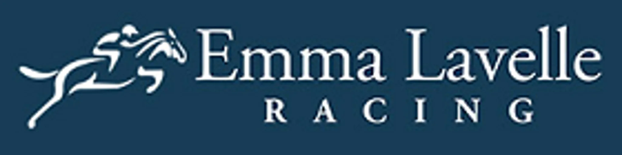 Emma Lavelle Racing