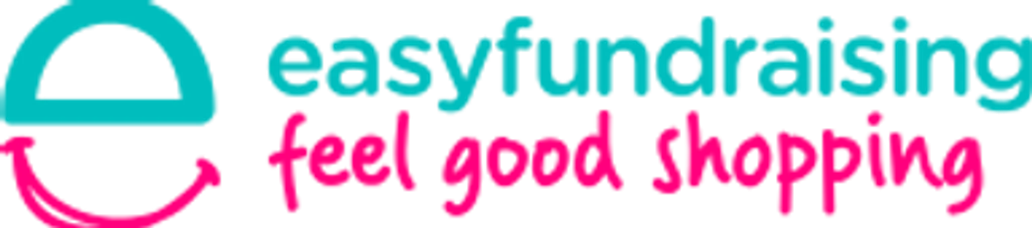 Saint Margarets Co-operative Bowling Club