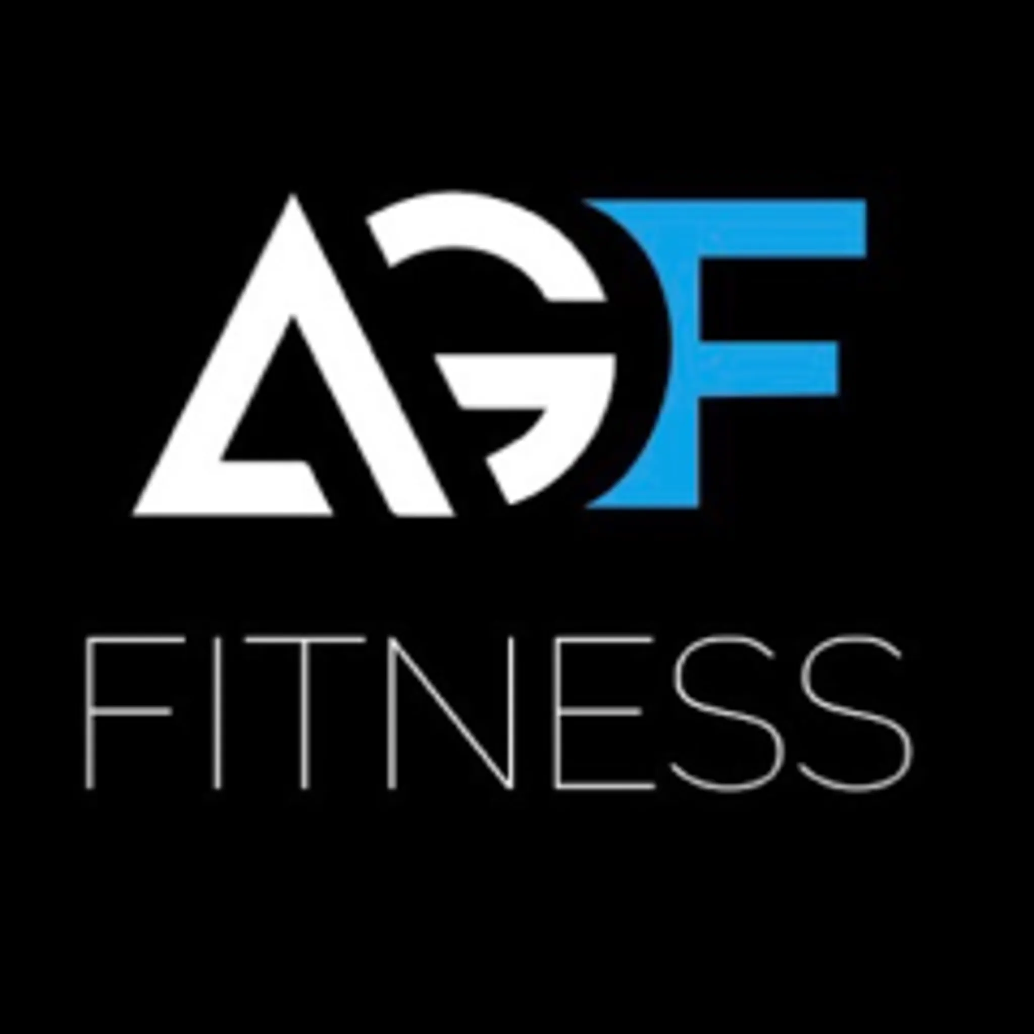 AGF Fitness Classes in Kent