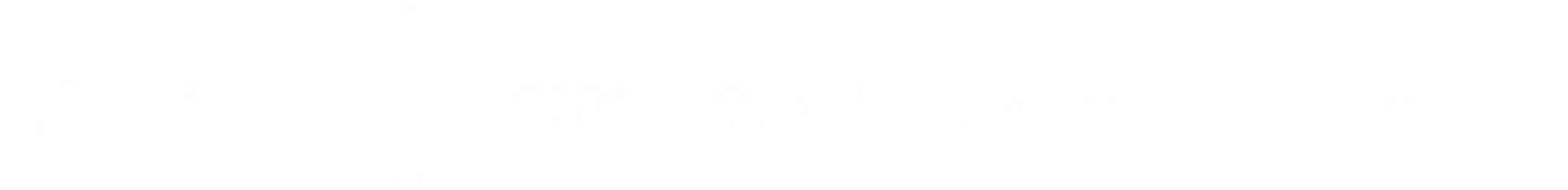 Escape Surf School Newquay