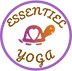 Essentiel Yoga