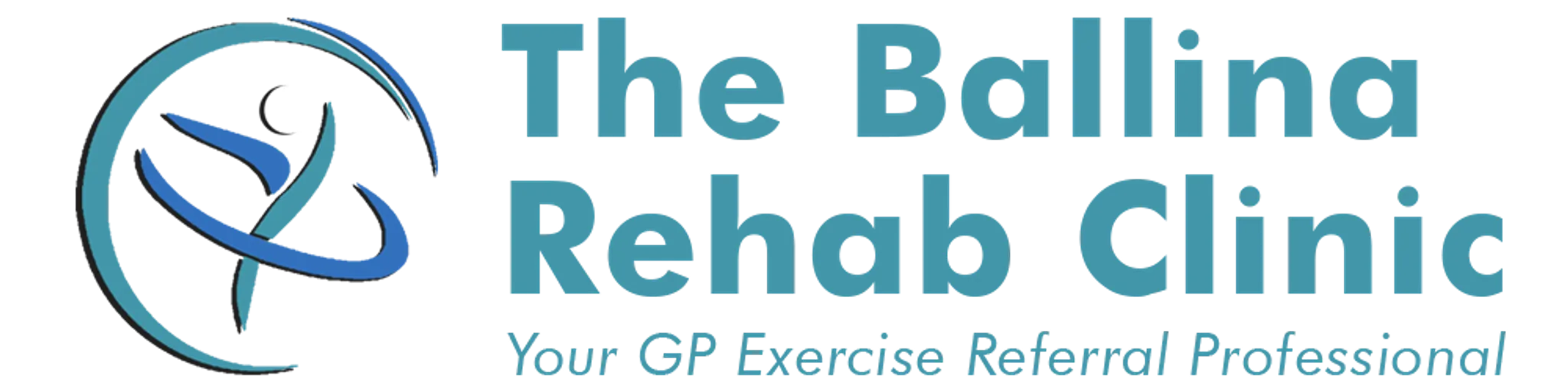 Peter O'Grady Sports Therapist