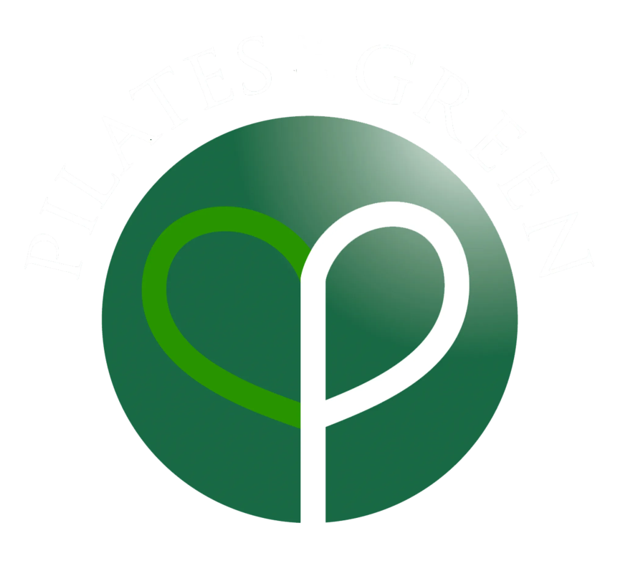 Pilates by the Green Ltd