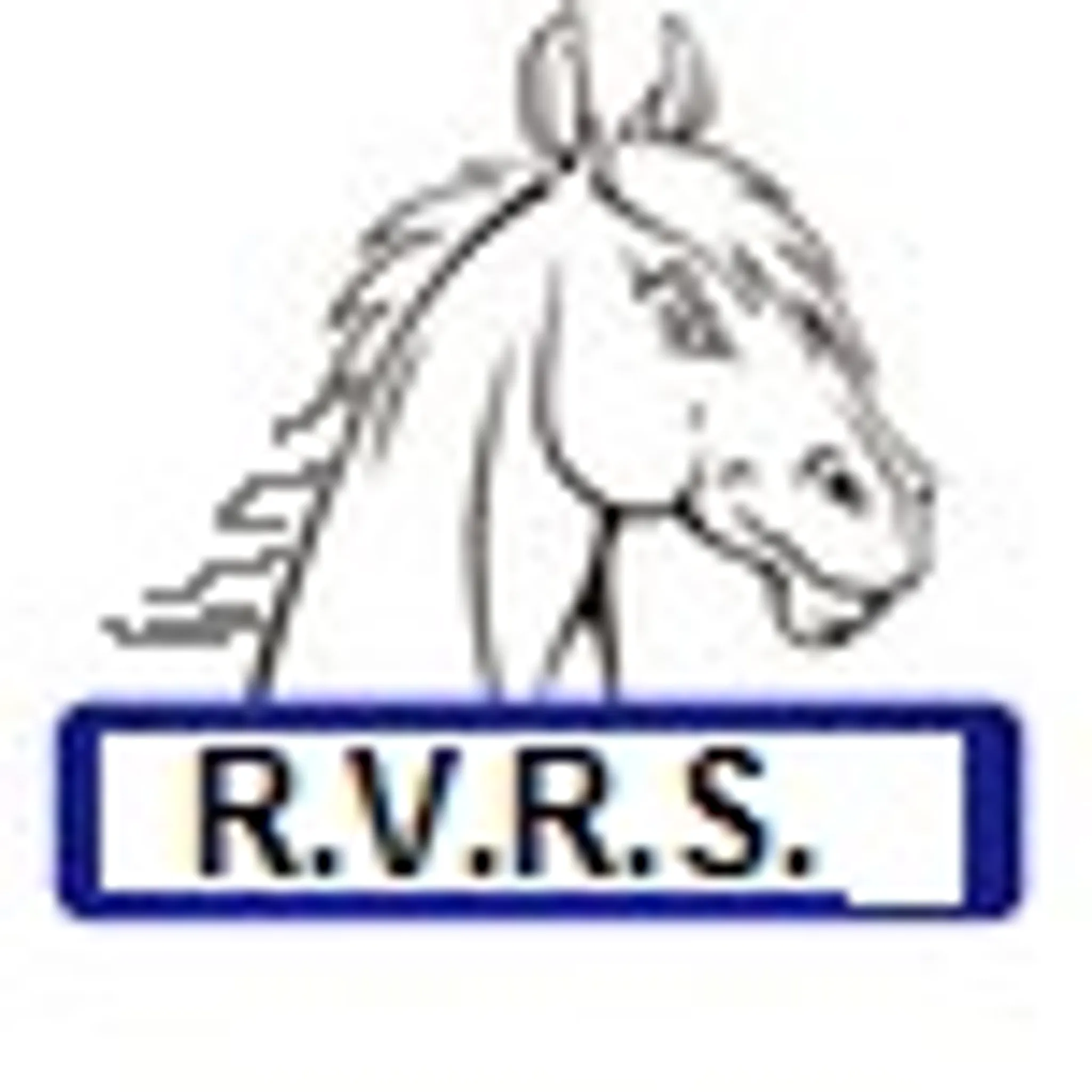 Richmond Valley Riding School