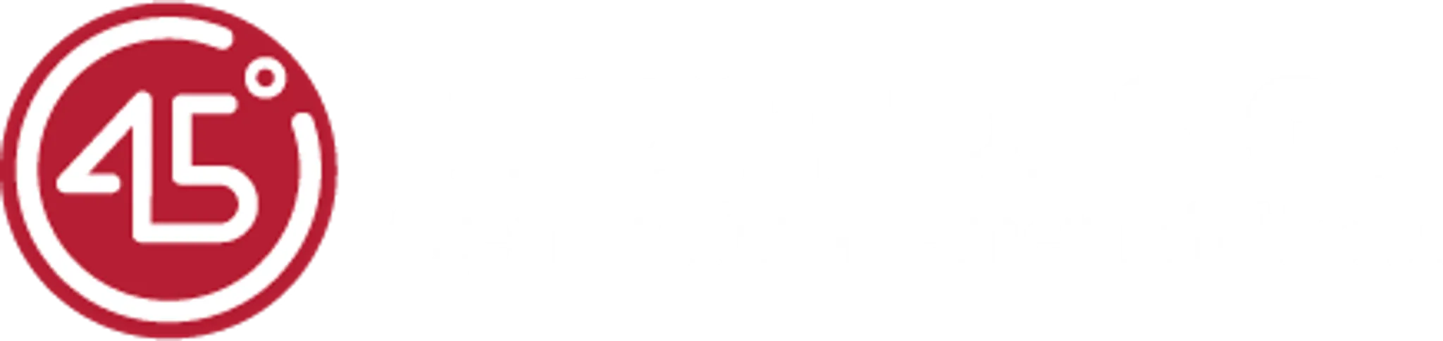 Holistic Personal Training