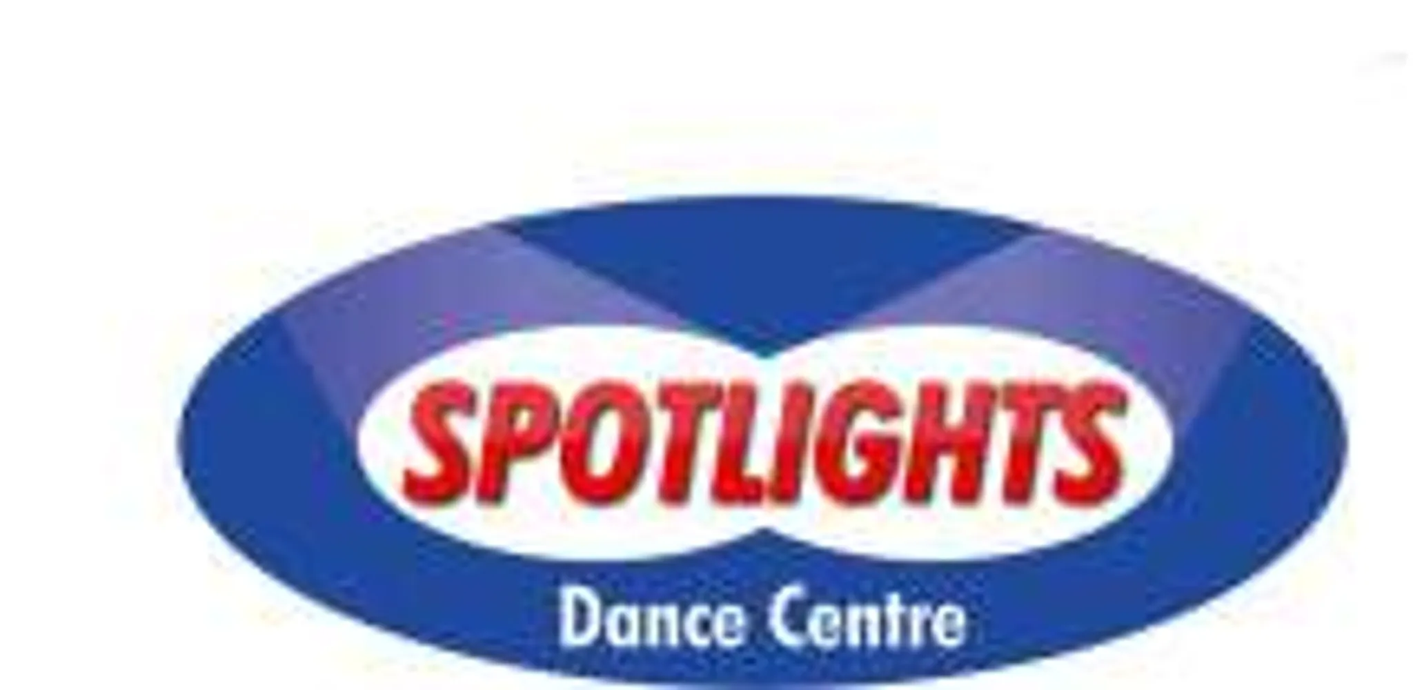 Spotlights Dance Centre