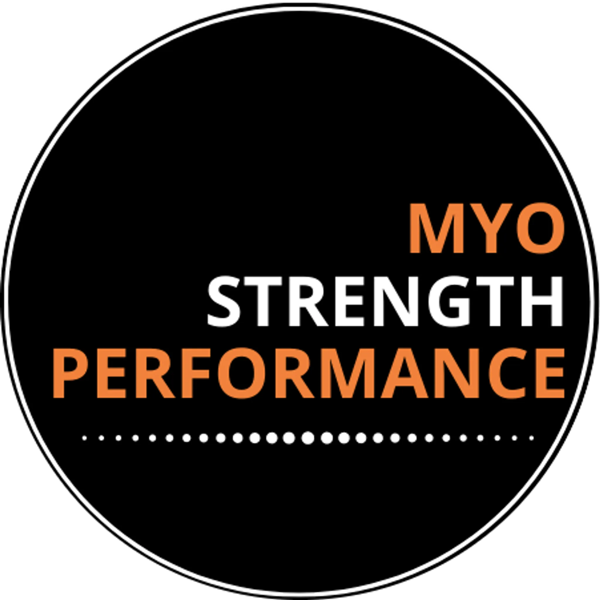 Myostrengthperformance