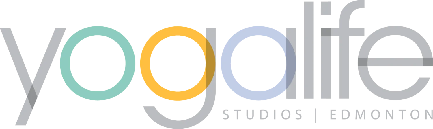 Yogalife Studios