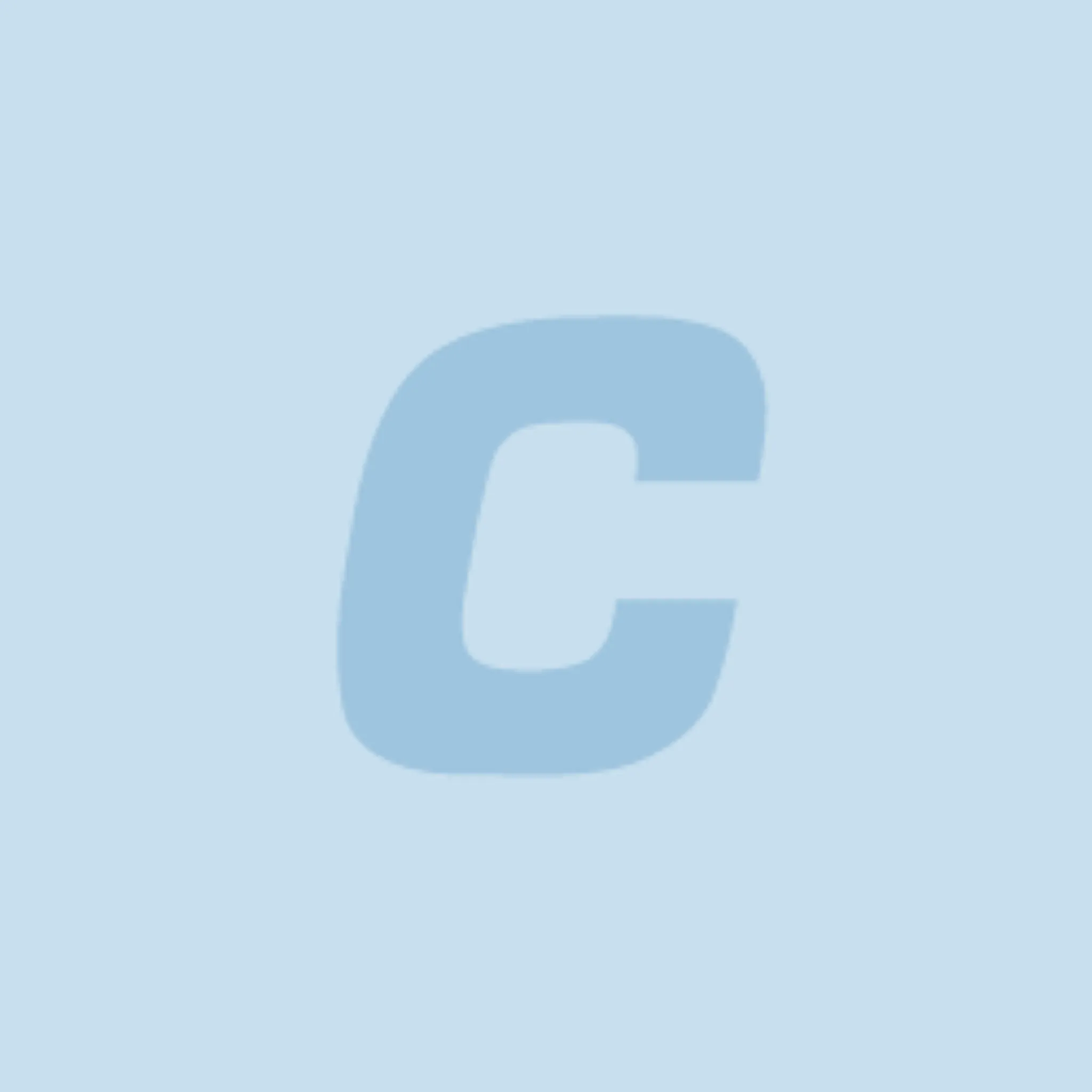 Lake of The Woods Speedway