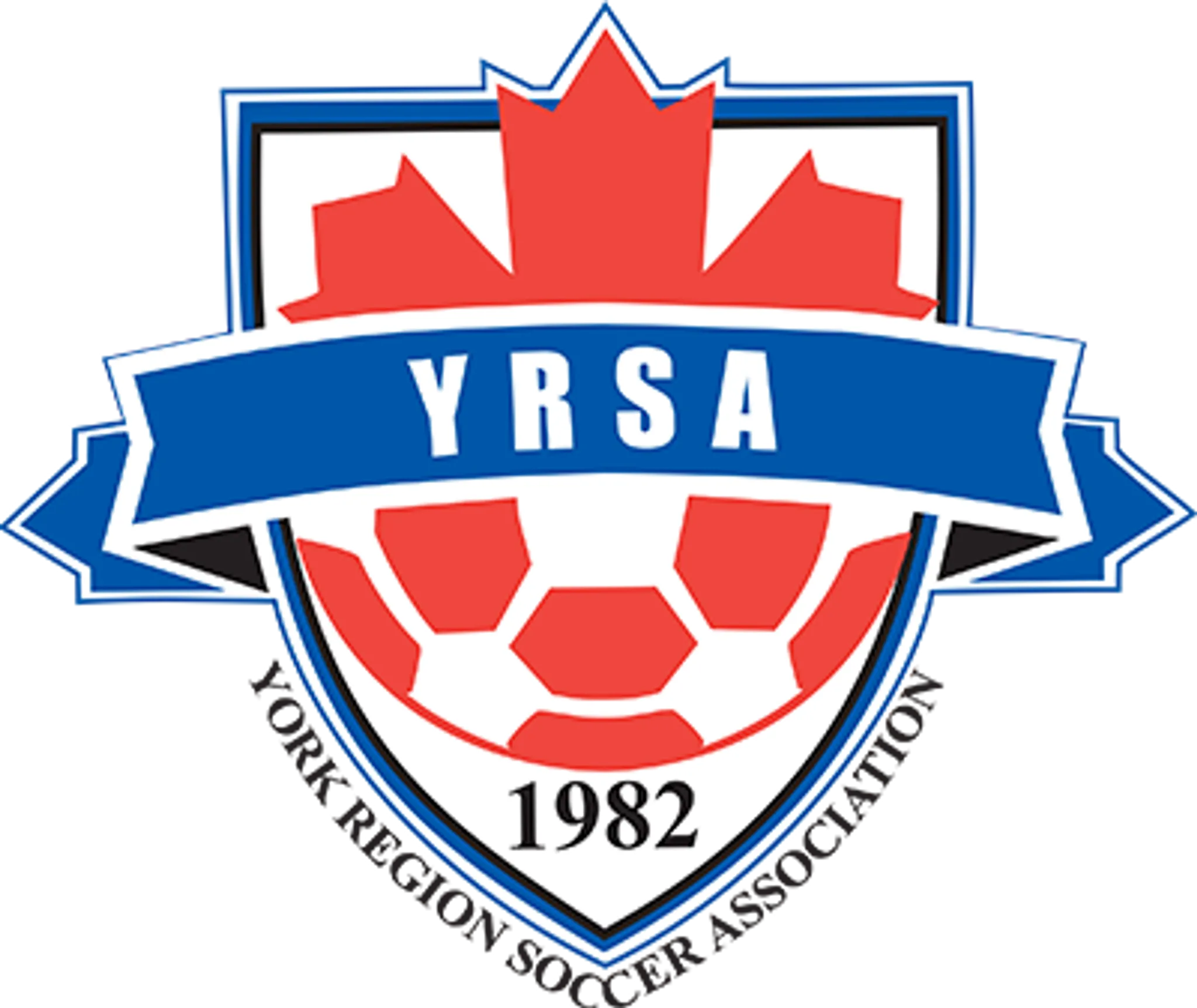 King City Youth Soccer Club