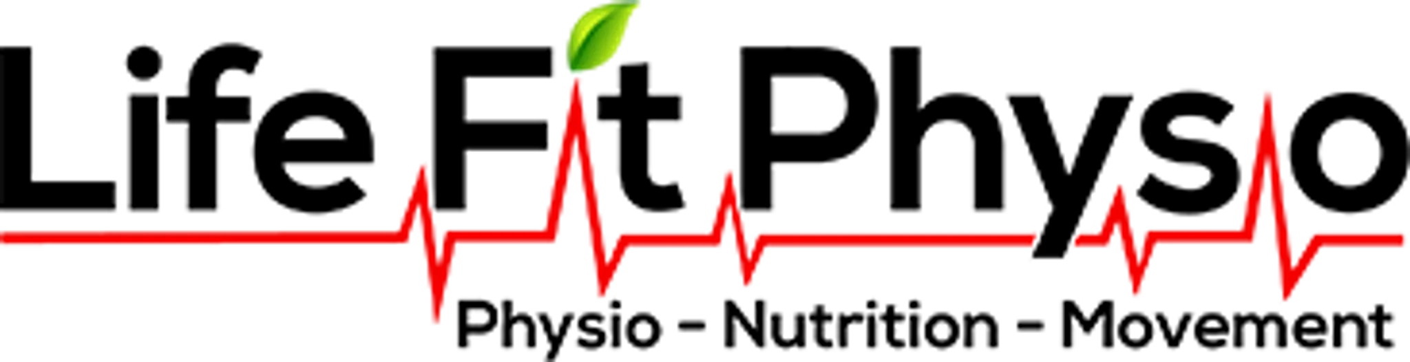 Life Fit Physio Cork