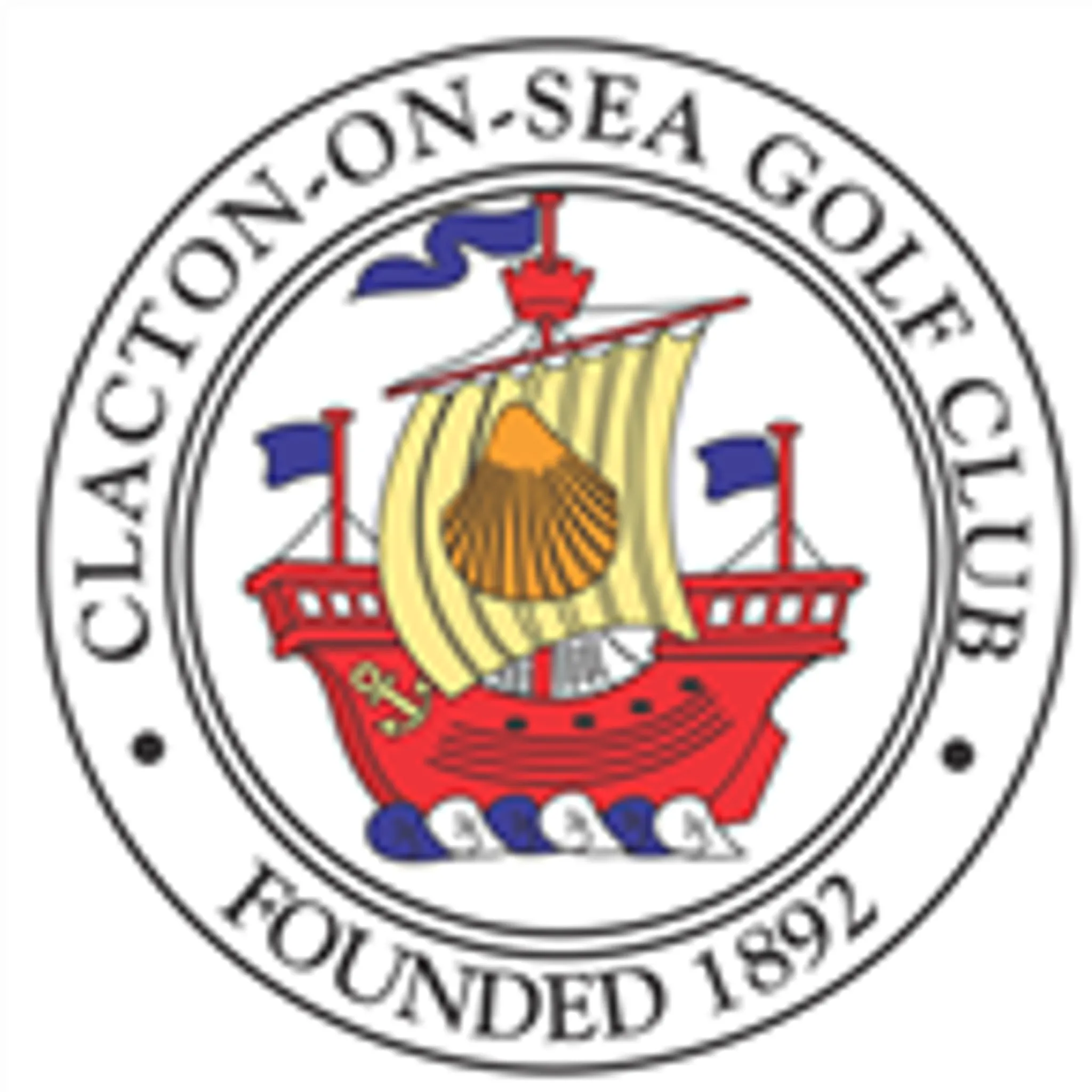 Clacton on Sea Golf Club