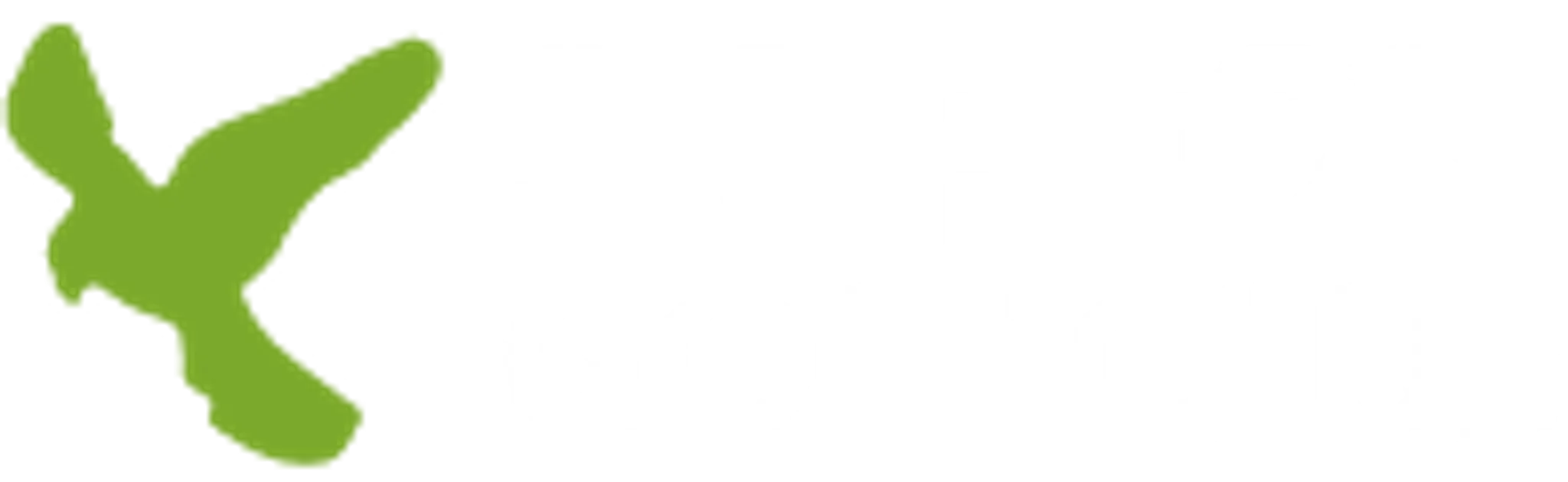 Skipton Golf Club Pro Shop
