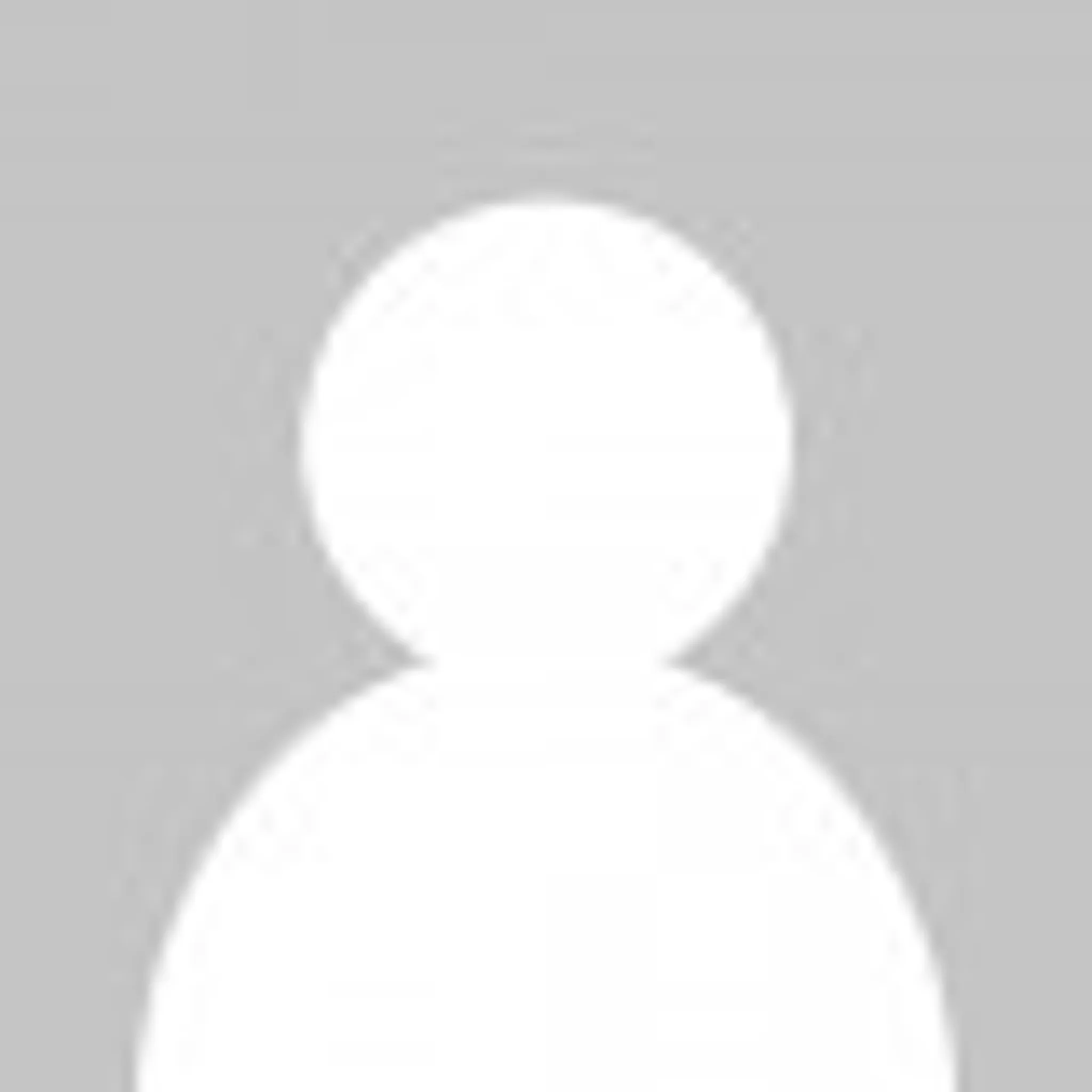 Lagoon Watersports - Hove