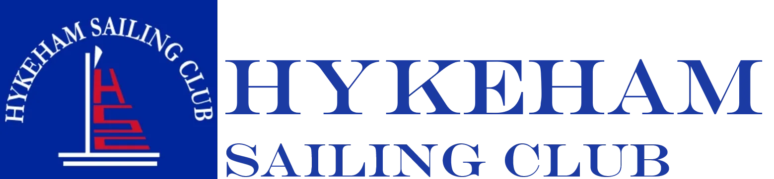 Hykeham Sailing Club