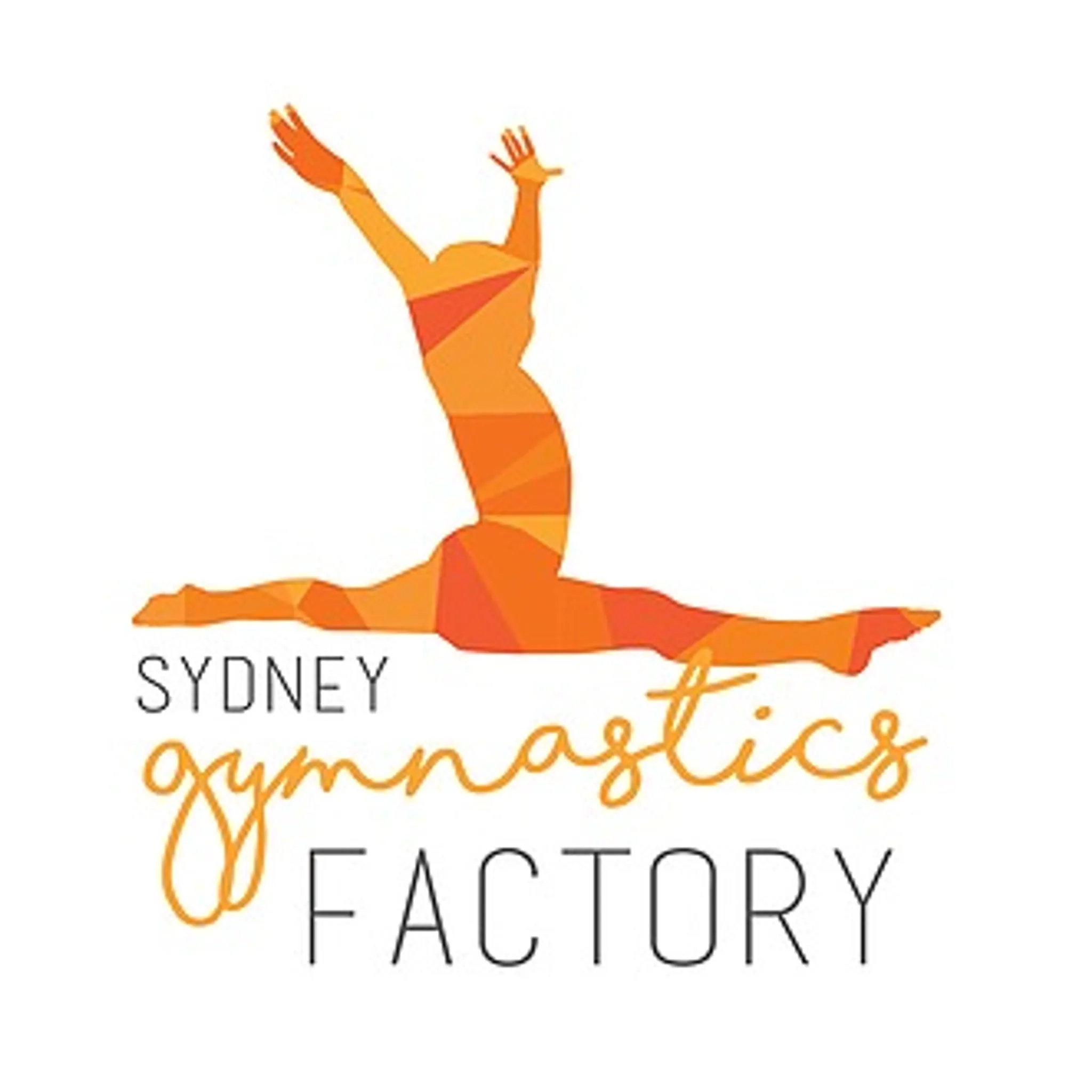 Sydney Gymnastics Factory