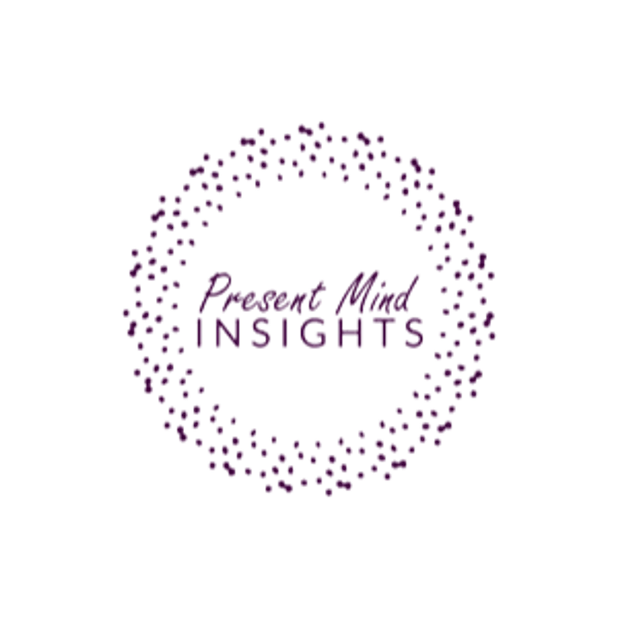 Present Mind Insights