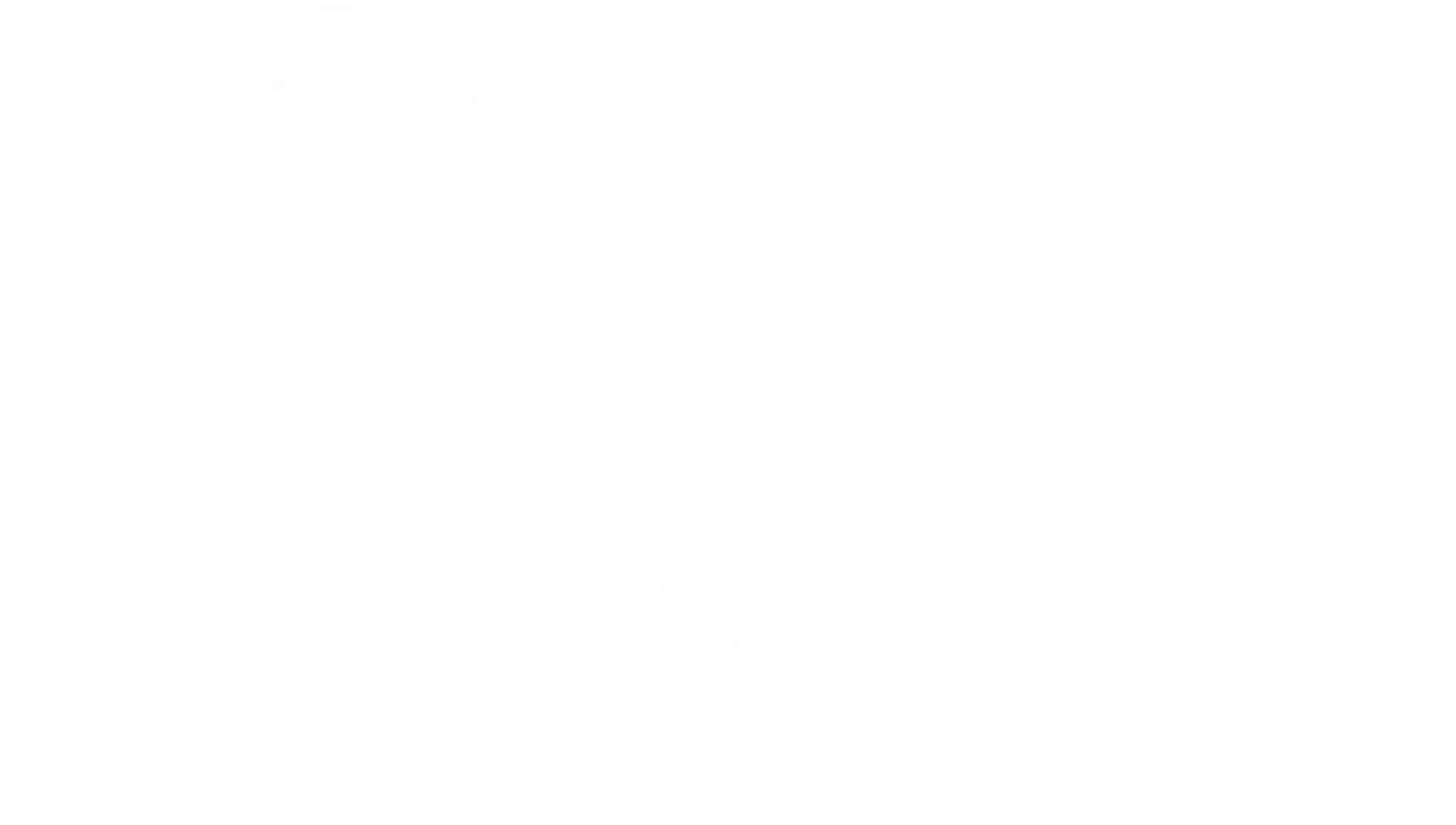 Crossfit Abellio