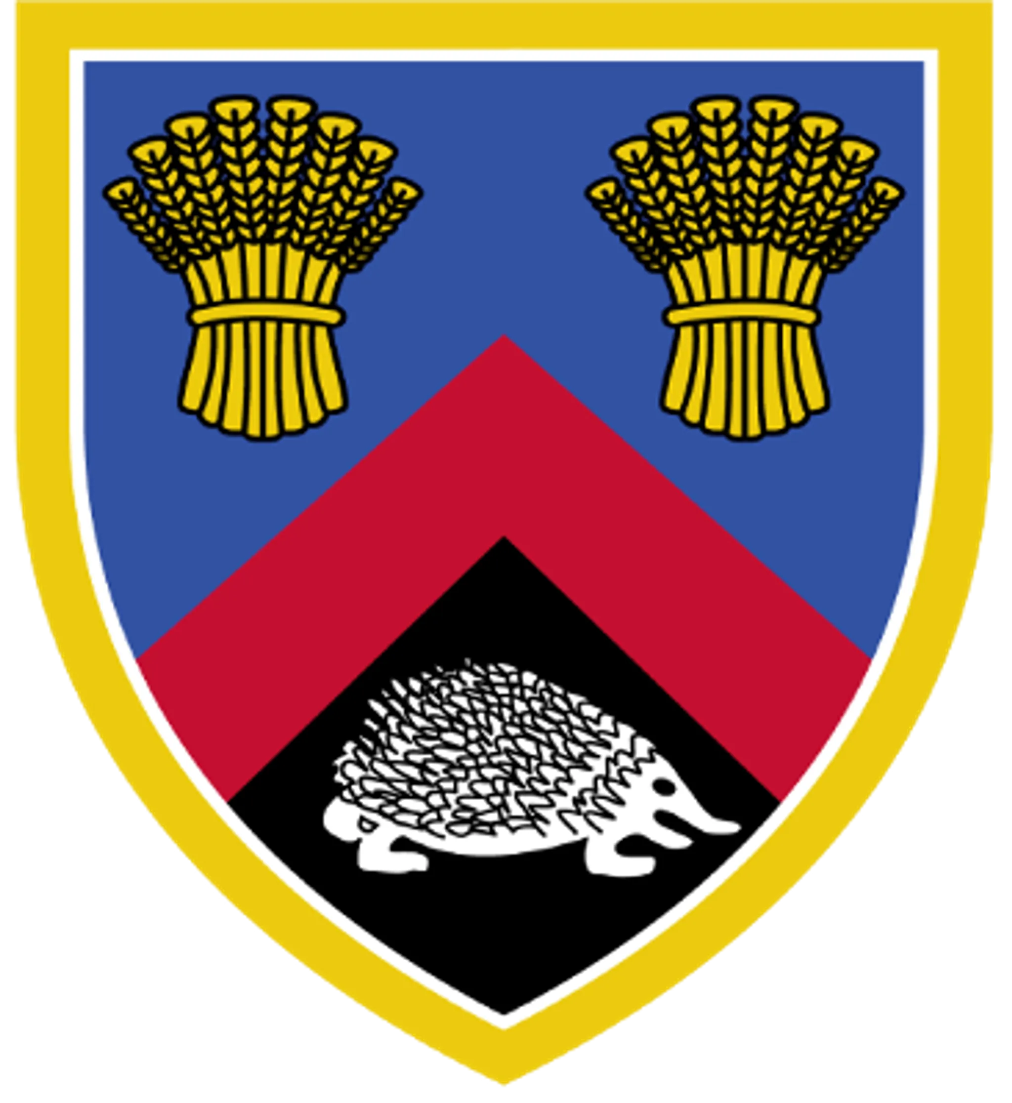 Alderley Edge Cricket Club