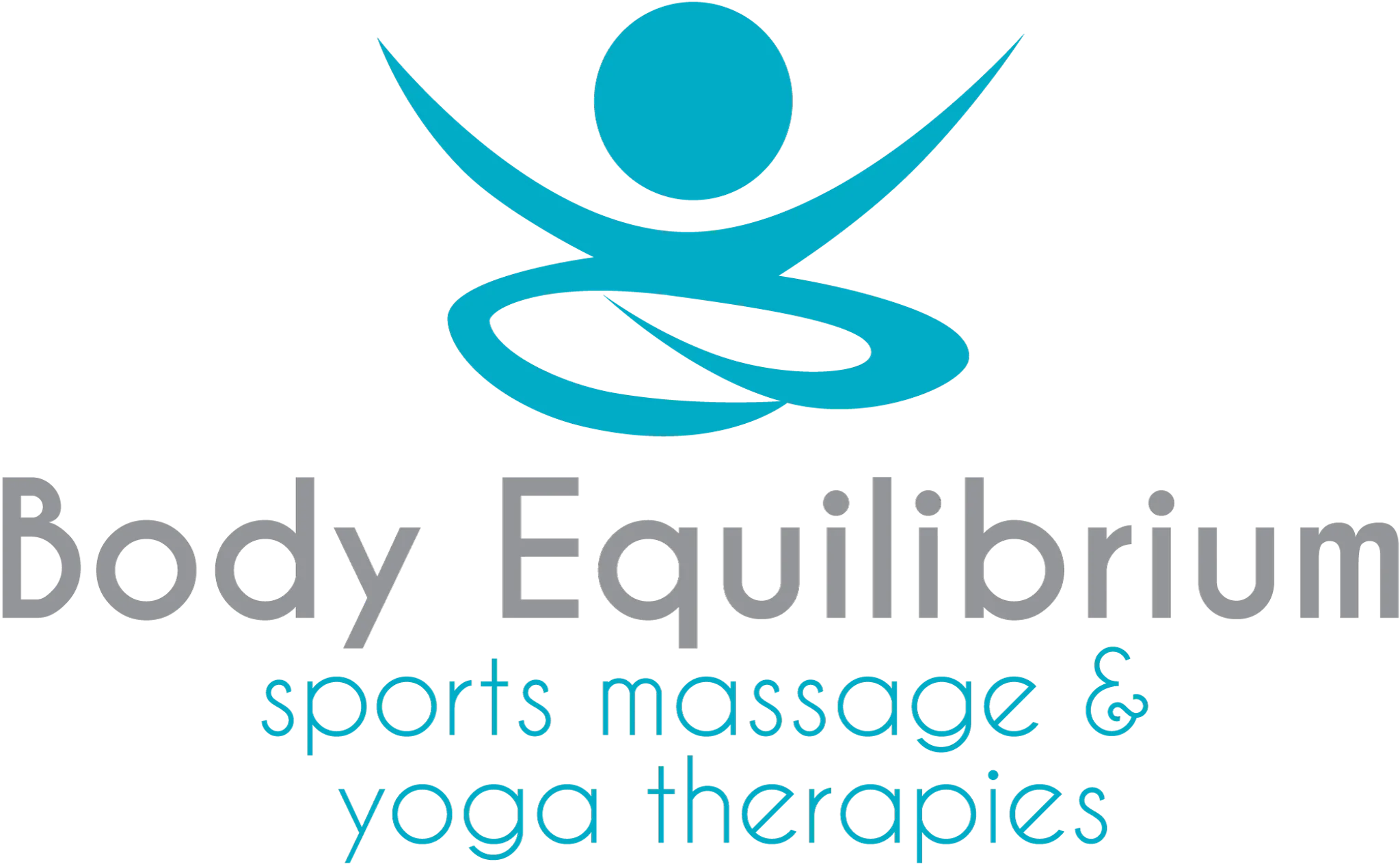 Body Equilibrium Sports Massage and Yoga Therapies