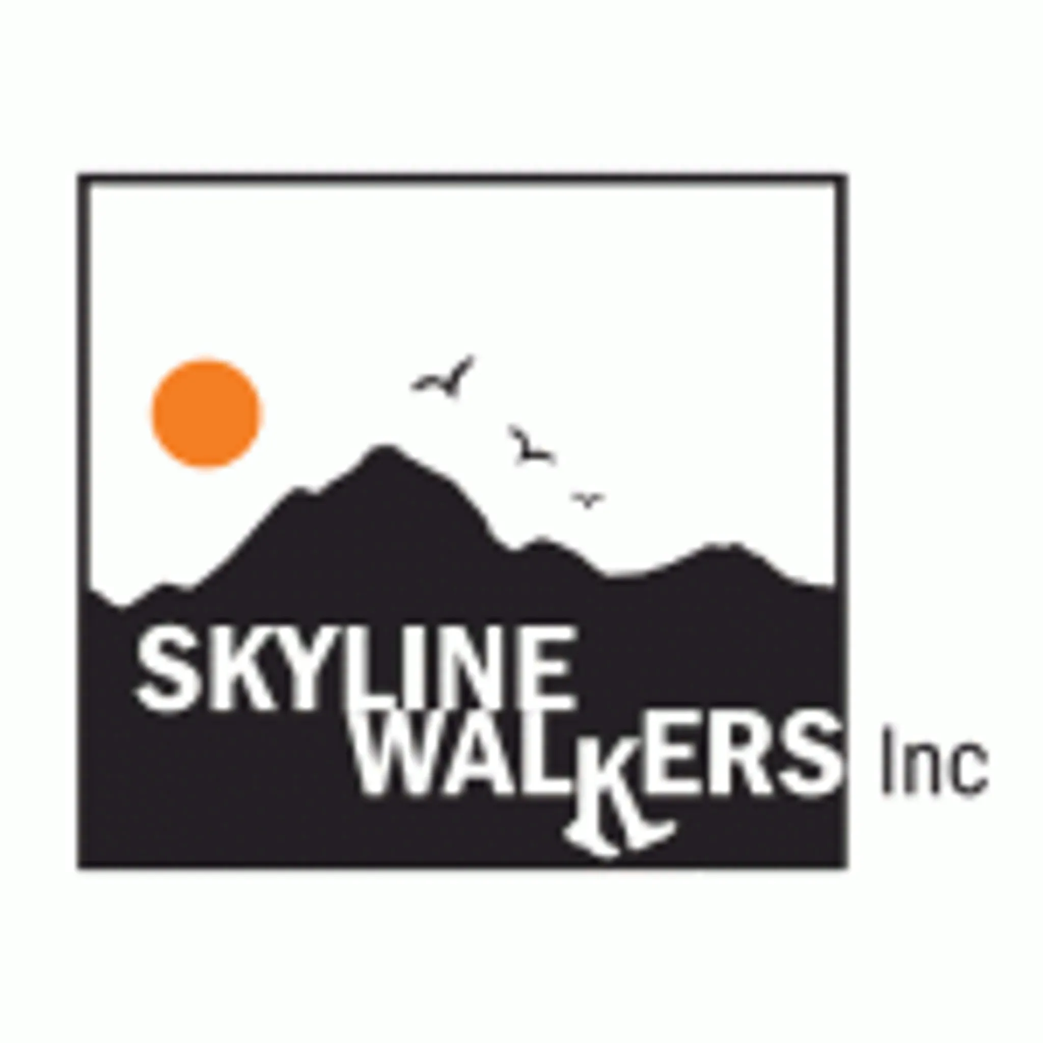 Skyline Walkers