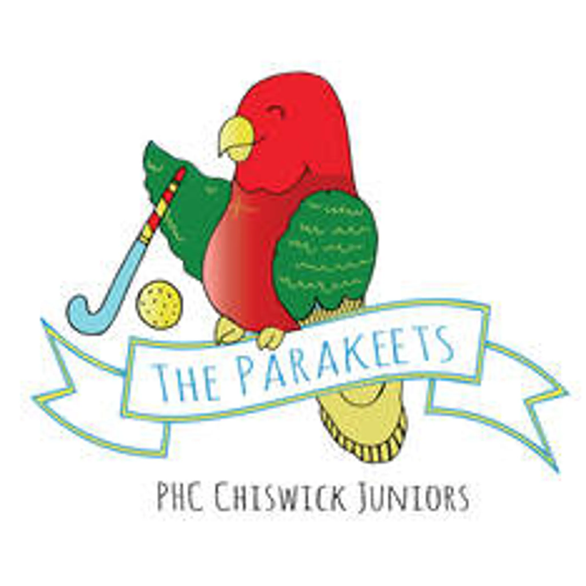 PHC Chiswick Hockey Club