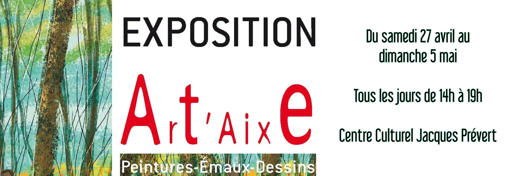 Sylvain Chazelas Gymnasium