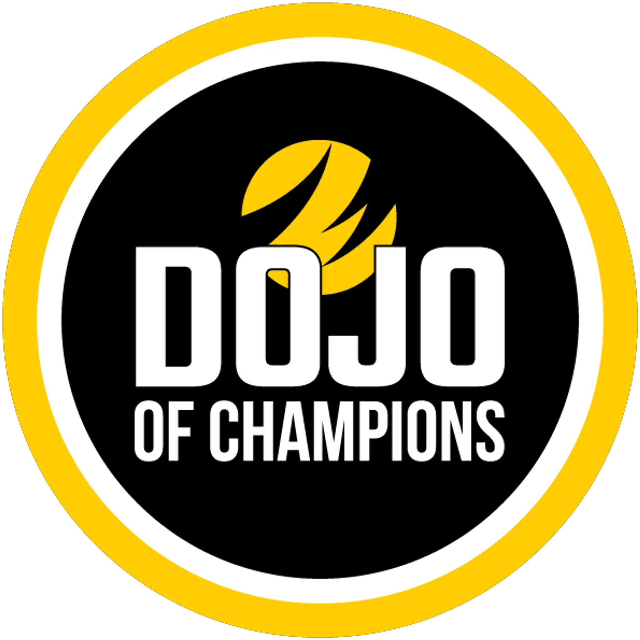 Peter Hollowood Martial Arts