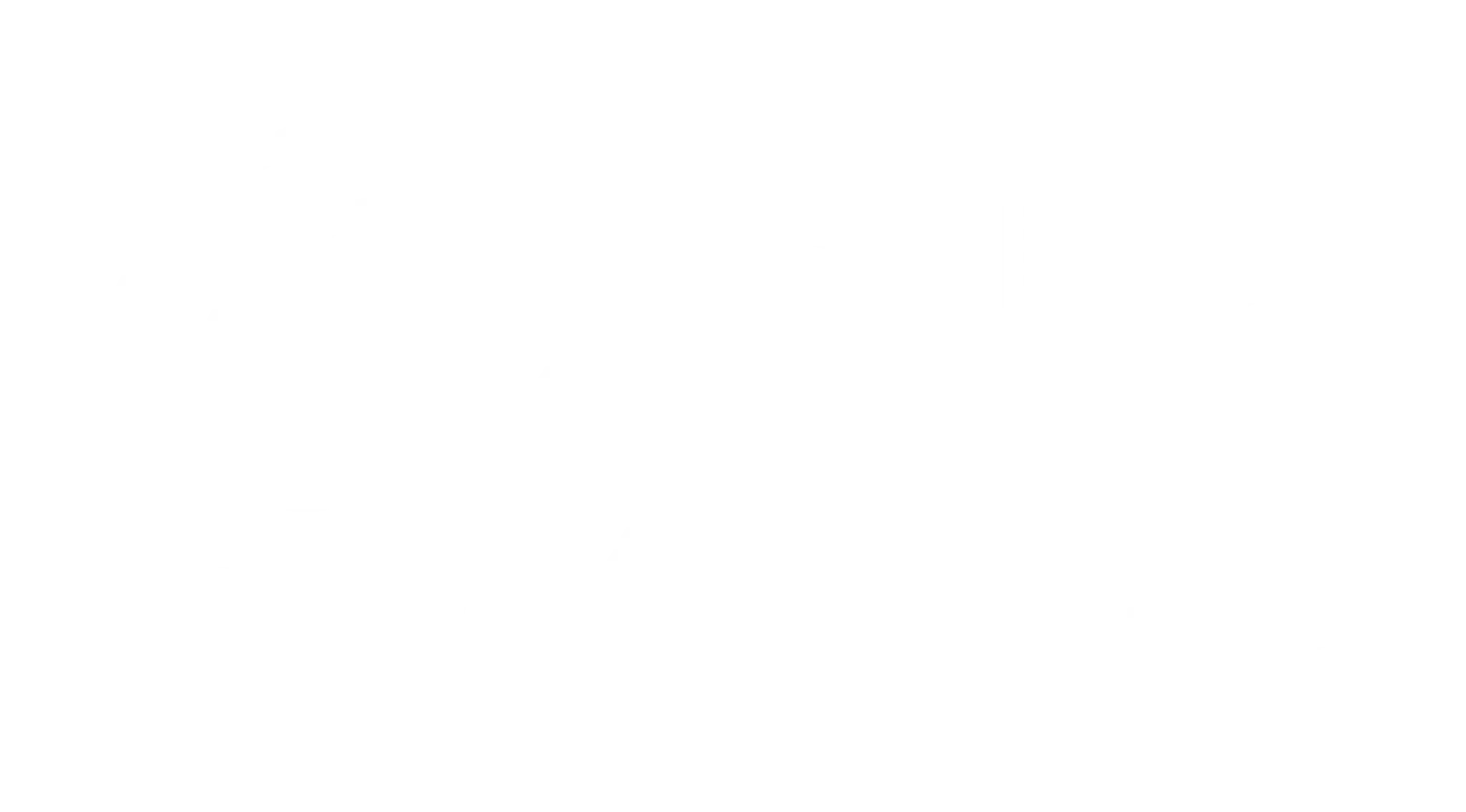 Surrey Hills Rehab