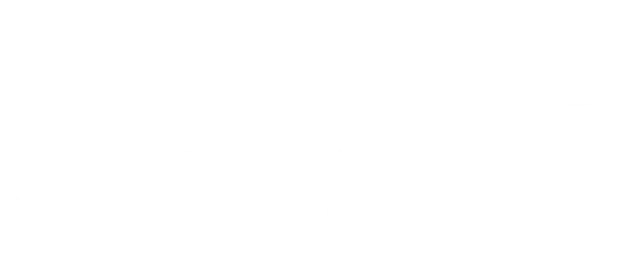 Loxford Park Trim Trail