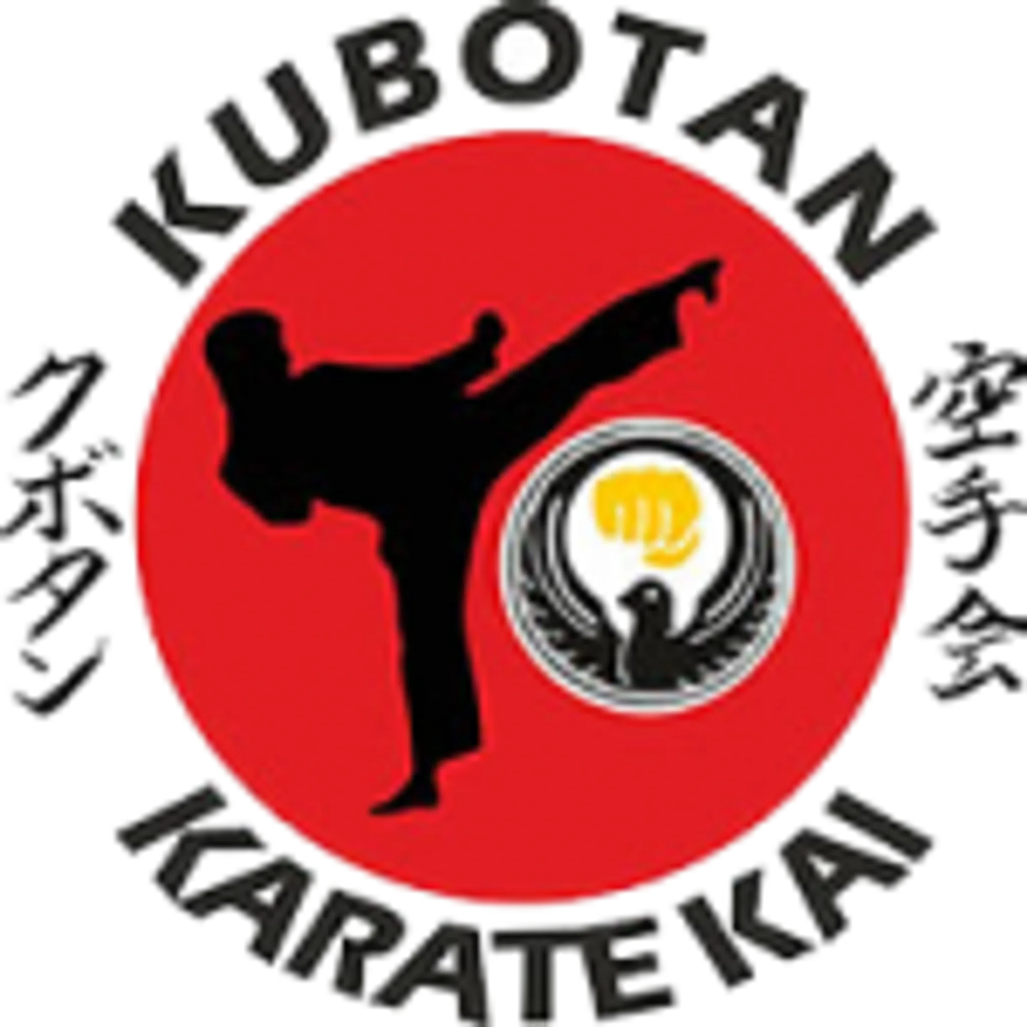 Kubotan Karate Kai